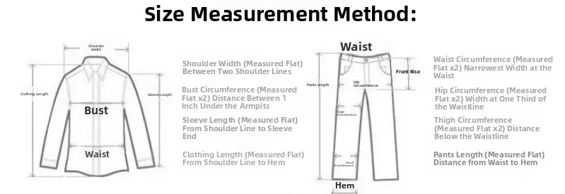 Mens Warm Fleece Hoodie Outdoor Jacket Breathable Skin Friendly Autumn Winter Thermal Sweatshirt