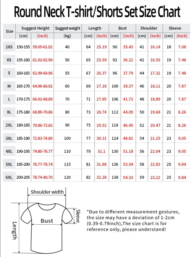 Number 10 Football Jersey 3D Printed Breathable Sports T Shirt Unisex