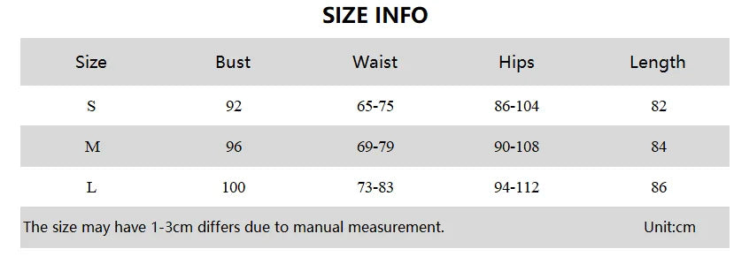 Women Halter Neck Bodycon Mini Dress Sleeveless Backless Style