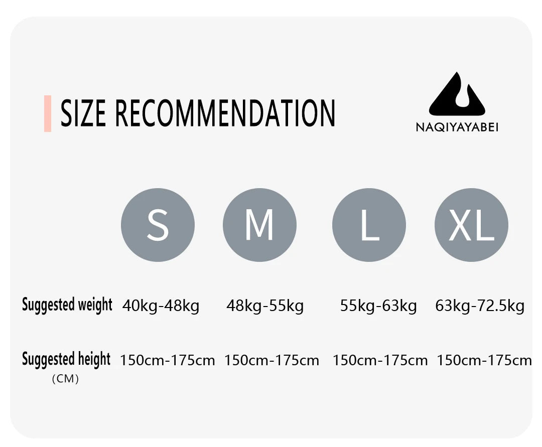 Women’s Sports Top Gym Tank Supportive Sports Bra High Elasticity Fitness Crop Top