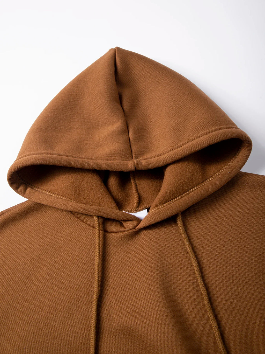 Men’s 2-Piece Sports Tracksuit - Autumn Hoodie & Joggers Set for Running & Fitness