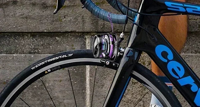 G200 Portable Bluetooth Speaker with Bluetooth 5.3, RGB Ambient Light, Long Battery Life & Magnetic Phone Stand