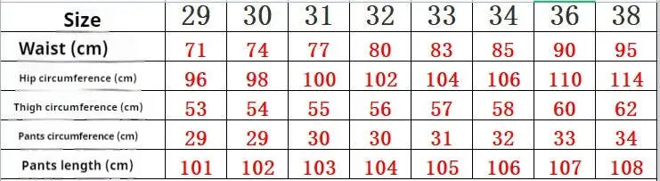 Mens Black Distressed Patch Jeans Elastic Slim Fit Pants