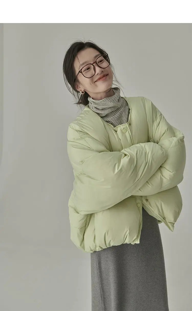 Striped T-shirts Women Spring Cozy Long Sleeved All-match Daily Elegant Classic Turtleneck Tops Hot Sales Korean Style Clothing