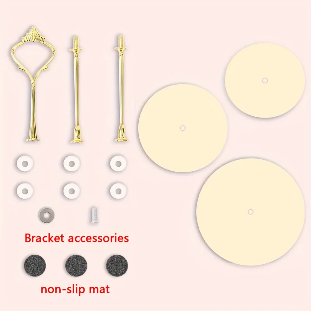 1 set wooden Christmas Nutcracker Tray DIY compose Xtmas Tree Nutcracker pattern for Christmas Party Table Top deocr Xmas gifts