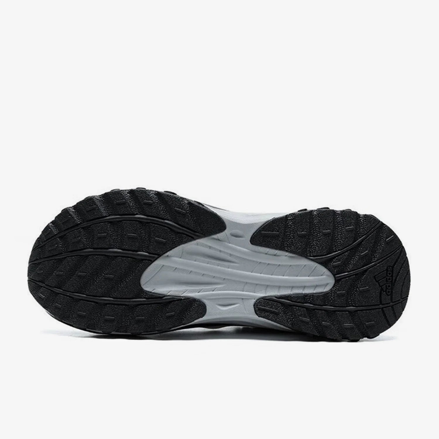 MAXXWAVY Unisex Retro Cushioned Shoes IF6476