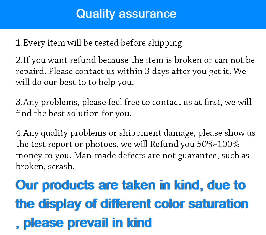 Galaxy Astronaut Projector with Bluetooth Music Speaker App Control Timer Nebula Star Space Projector Night Light for Kids Gift