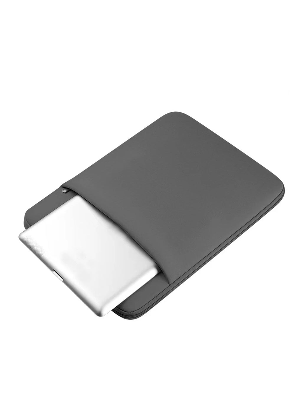 Laptop Inner Bag 11/13/14/15/16/17 Inch Computer Bag Protective Cover, Front Pocket Can Hold Power, Multifunctional Laptop Bag - trendingshoping.com