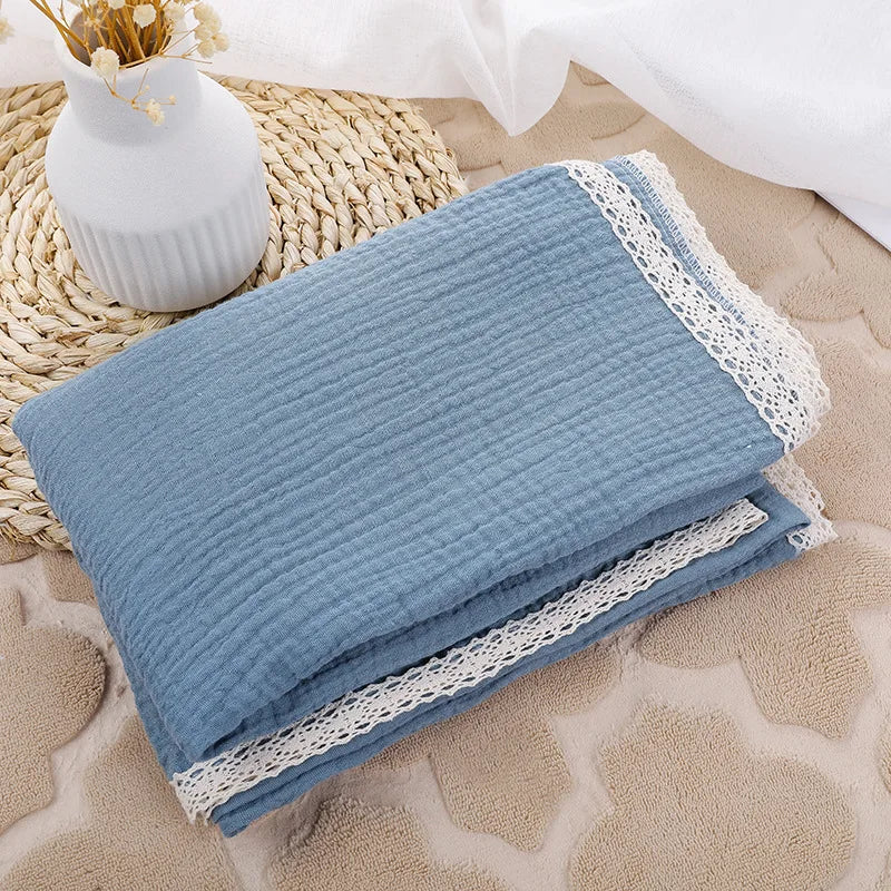 Sde266dae46c441b7a6ee92e23cf5978fg