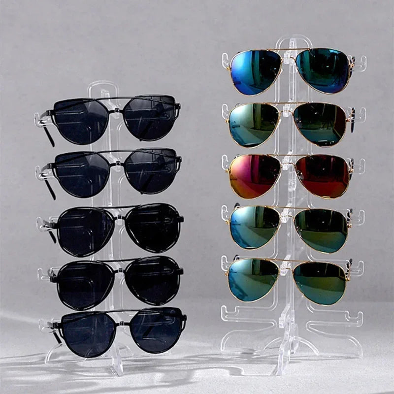 Sde68905dd1964f52b62d705d0d3172dds