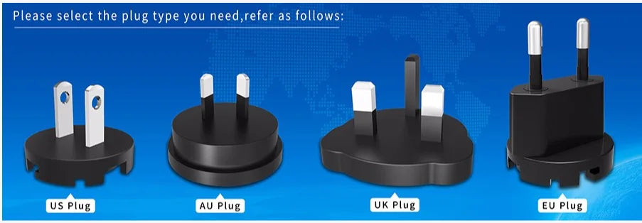 WAVLINK AC600/1200 High Power Outdoor Router Dual Band Weatherproof Long Range Mesh Technology 4 Directional Antennas - trendingshoping.com