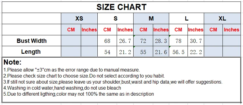 HXAO Halter Top Women Summer 2025 Tanks & Camis Green Blue Tight Tops Sexy Off Shoulder Sleeveless Backless Tops Elegant Vests