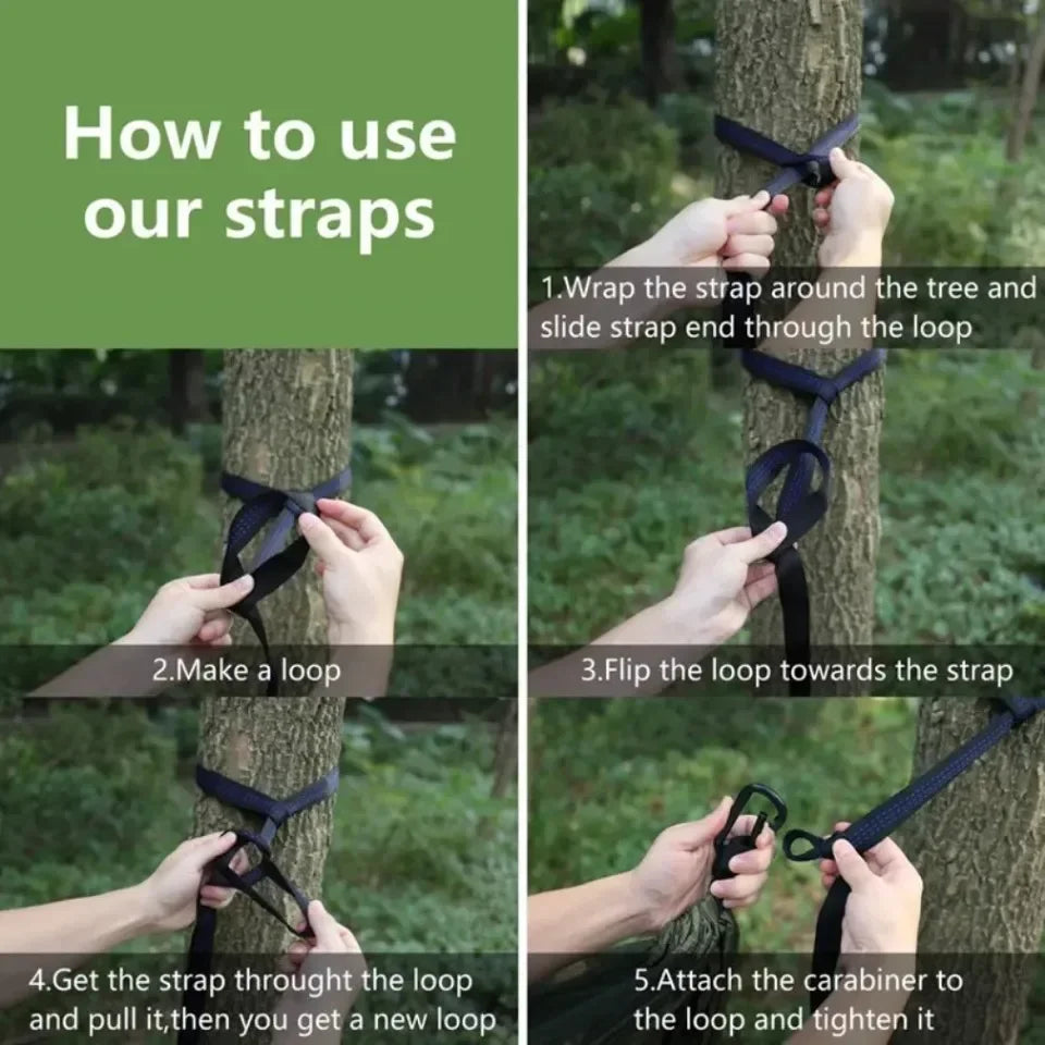 Outdoor Camping Waterproof Foldable Picnic Mat Moisture Proof Two Color Beach Mat