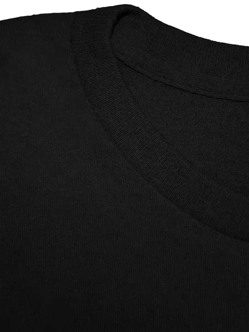 Rapper Frank Fashion Vintage Graphic T-shirts Men Women Ocean Hip Hop Trend T Shirts Blond T-shirt Man Tshirt Ins Y2k