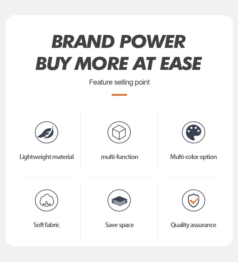 Laptop Desk Lazy Person Laptop Desk Portable With Handheld Ipad Slot Phone Slot Suitable For Bed Sofa Car - trendingshoping.com