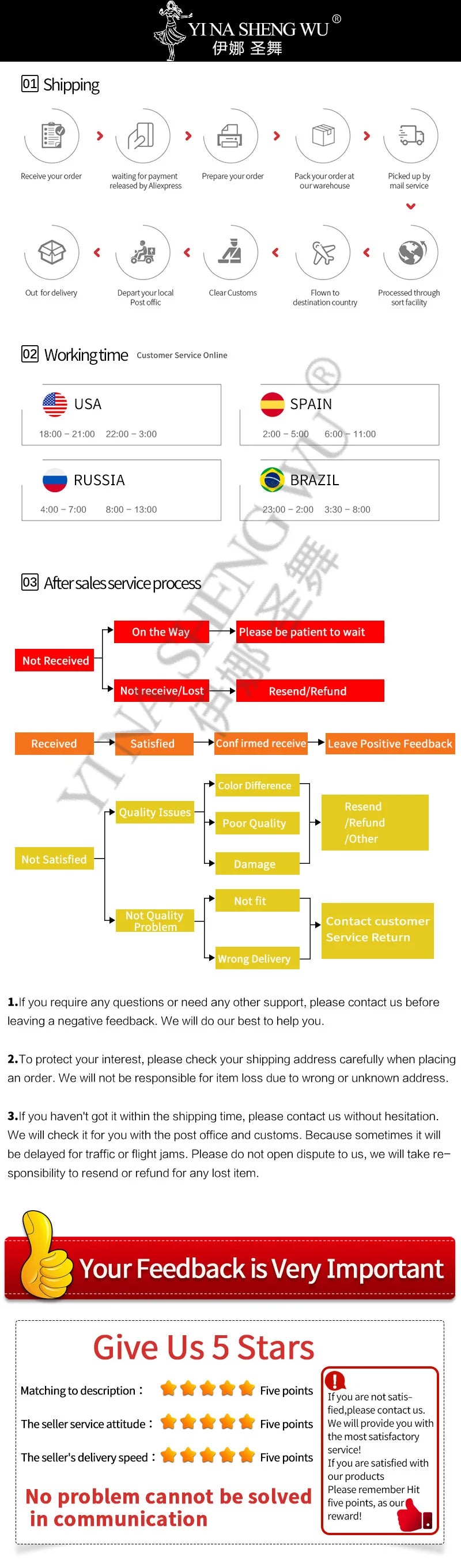 Women’s 2-Piece Seamless Yoga Set - High-Waist Leggings & Sports Bra Workout Suit