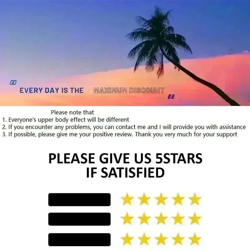 Children's Hooded Sweatshirt with Smile Printed on The Front for Sports and Leisure Warm Hoodie Suitable for Autumn and Winter