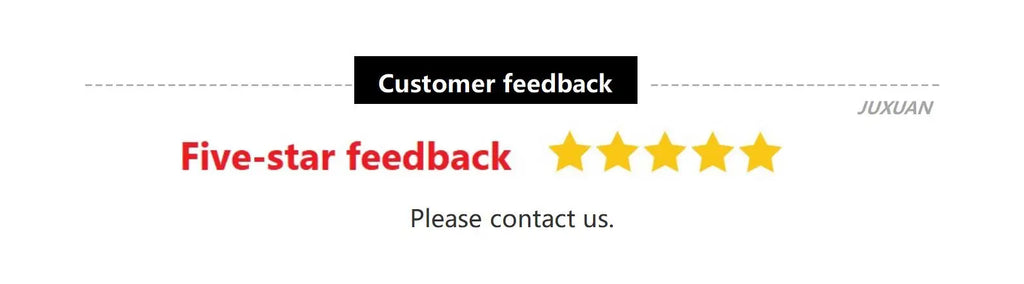 Women’s Workout Yoga Top Running Vest Cross Strap Sports Bra Style Gym Halterneck Fitness Tank