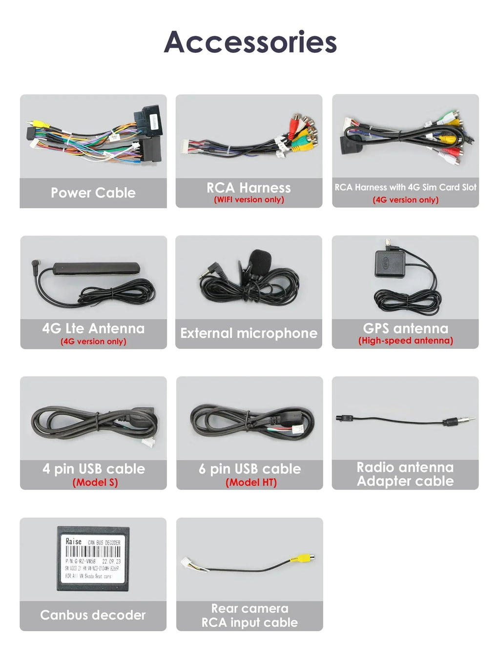 Android 13 Car Radio for VW POLO GOLF 5 6 Plus PASSAT B6 JETTA TIGUAN TOURAN SHARAN SCIROCCO CADDY Seat Carplay Audio Stereo GPS - trendingshoping.com