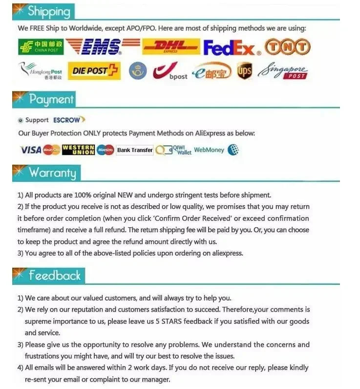 New Men’s & Women’s Sports Shoes | Breathable Flat Anti-Slip Sneakers