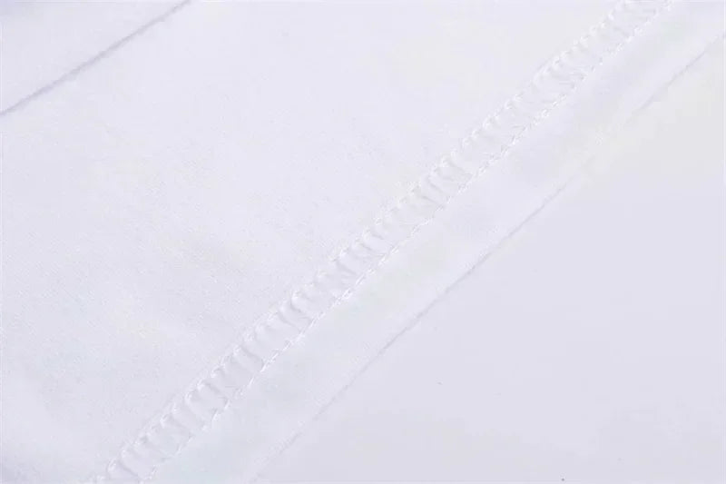 Funny Mechanic T-Shirt for Men I Fix Stuff and Know Things Short Sleeve Humor Tee Gift for Dad Husband