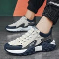 Men Luxury Sneakers Sports Shoes Running Shoes for Men Casual Sneaker Shoes Men Chunky Sneakers New Shoes for Men Designe