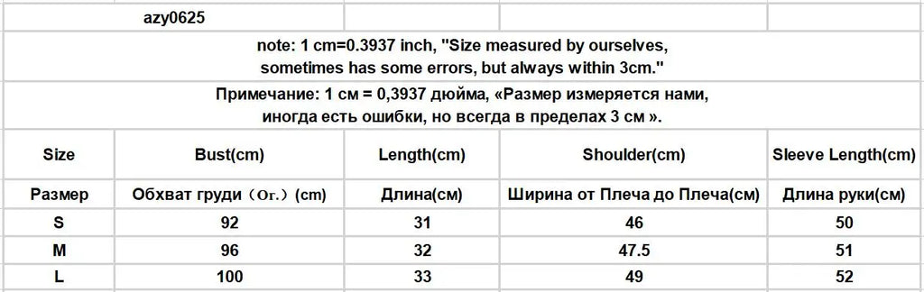 Women Cropped Denim Jacket Single Button Vintage Casual Streetwear Spring Fashion