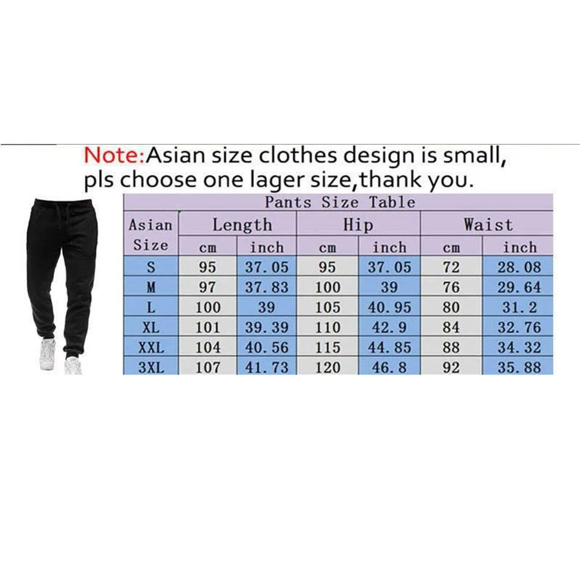 2026 Men's Autumn Winter Hoodie Set – Casual Jogging Suit, Sportswear Sweatshirt & Pants, Fashion Streetwear Tracksuit