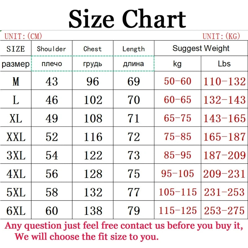 Plus Size 6XL Men Polo Shirt Cotton Shirt Men Camiseta Mens Shirt Polo for Men 2025 Tshirt for Men Top Tees for Men New Fashion