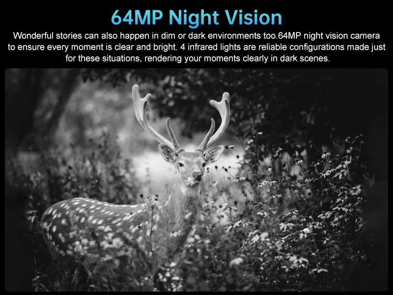 Unihertz Tank 3 8849 Projector Smartphone Review - trendingshoping.com