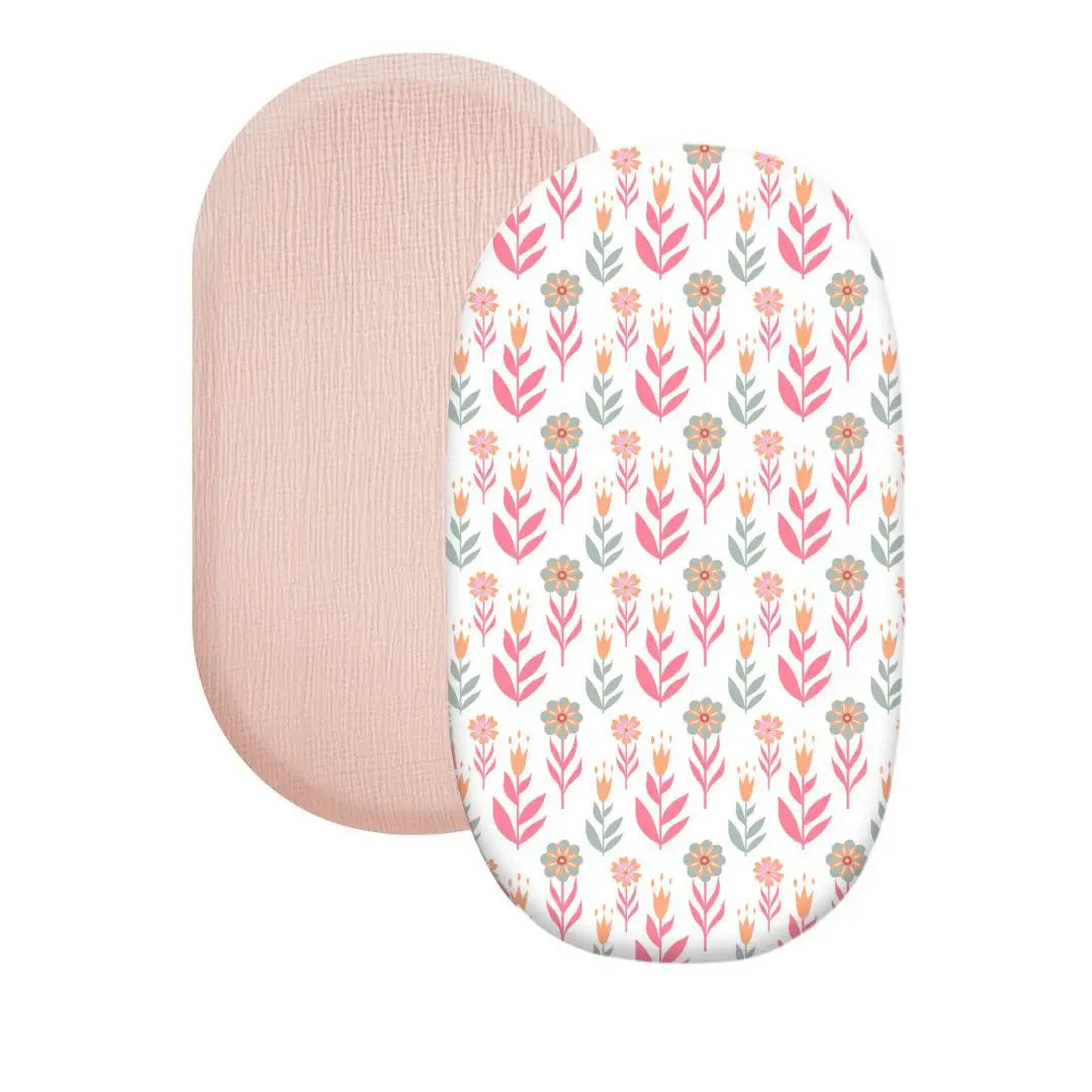 Se44a6476594a49e59ff8fd460ed9d01f6