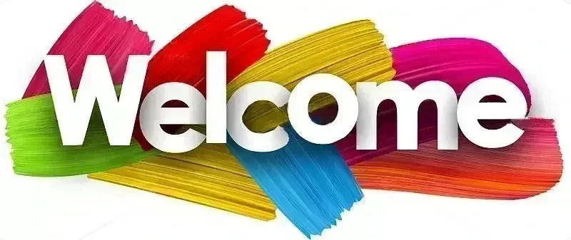 11 Football jersey, quick drying breathable T-shirt, casual sports style Autumn and Winter