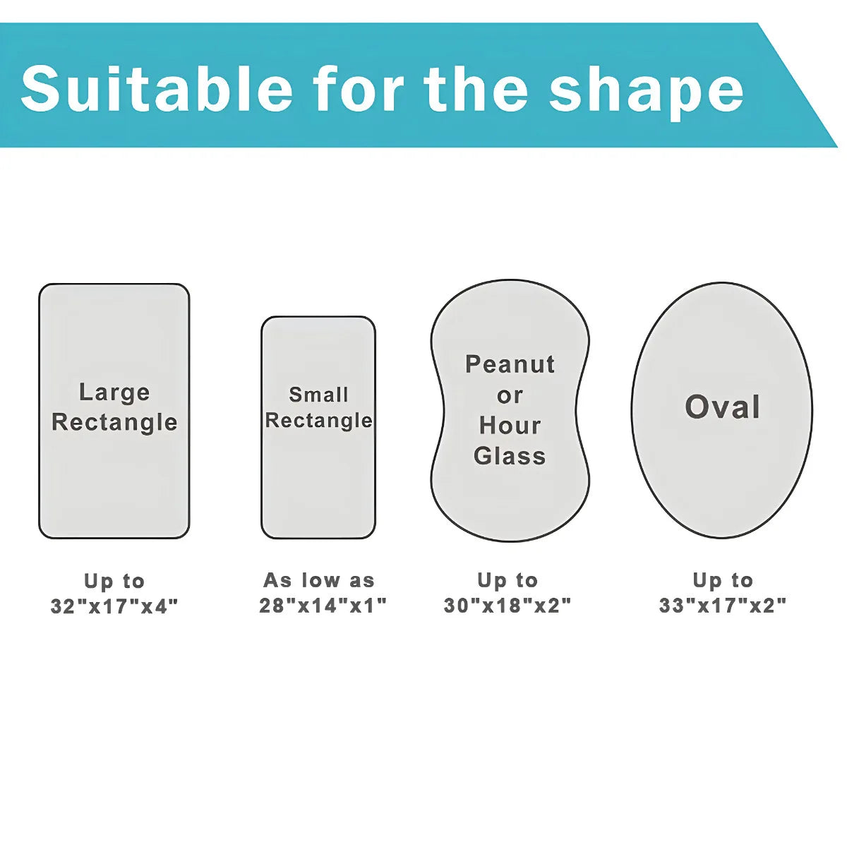 Se4e633e032e345b1a079ea97190fc063W