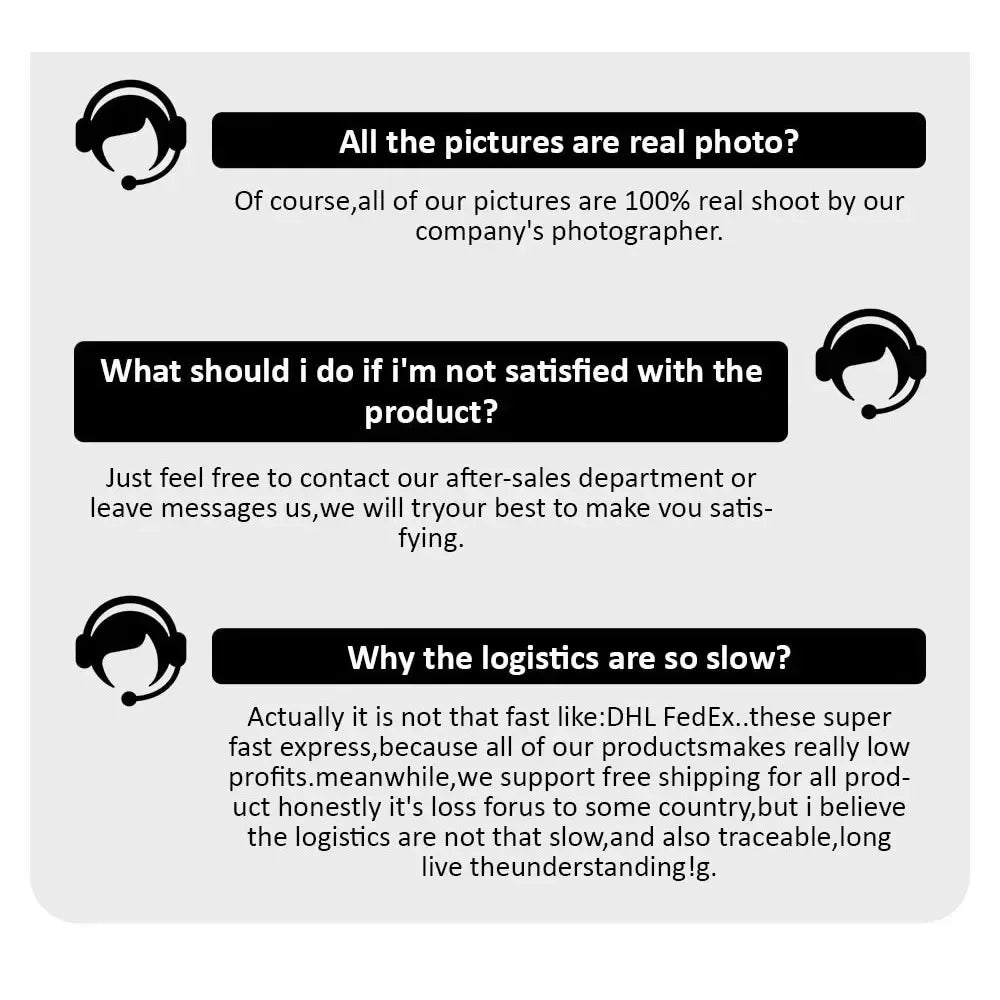 2025 New Hip Hop Streetwear Men's T-shirts Basketball Star Printed Tee Cotton Breathable Fans Oversized Casual Y2K Clothes Tops