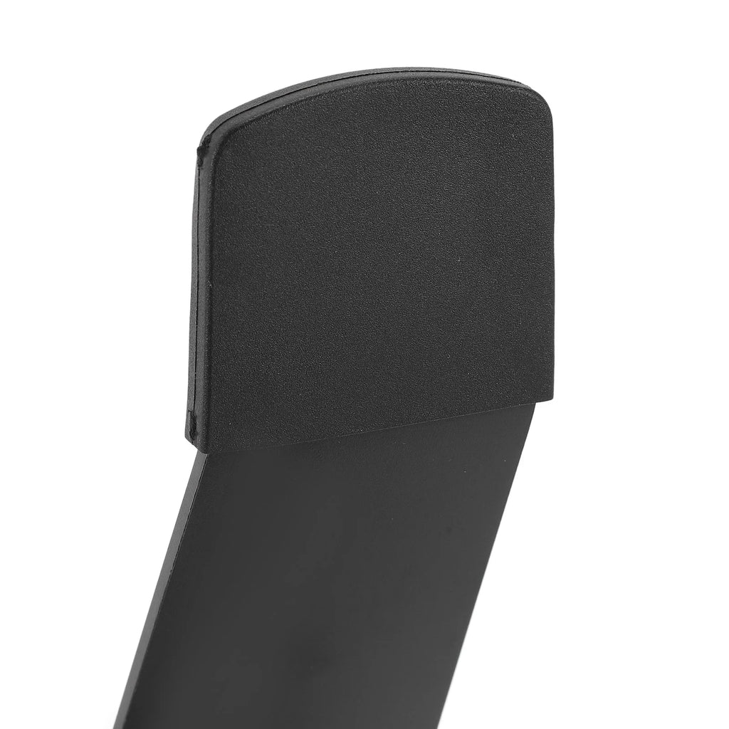 Speaker Mounting Shelf Heavy Duty Aluminum Alloy Speaker Wall Mount Weather Resistant for Move 2 for Bricks Masonry Wood Posts