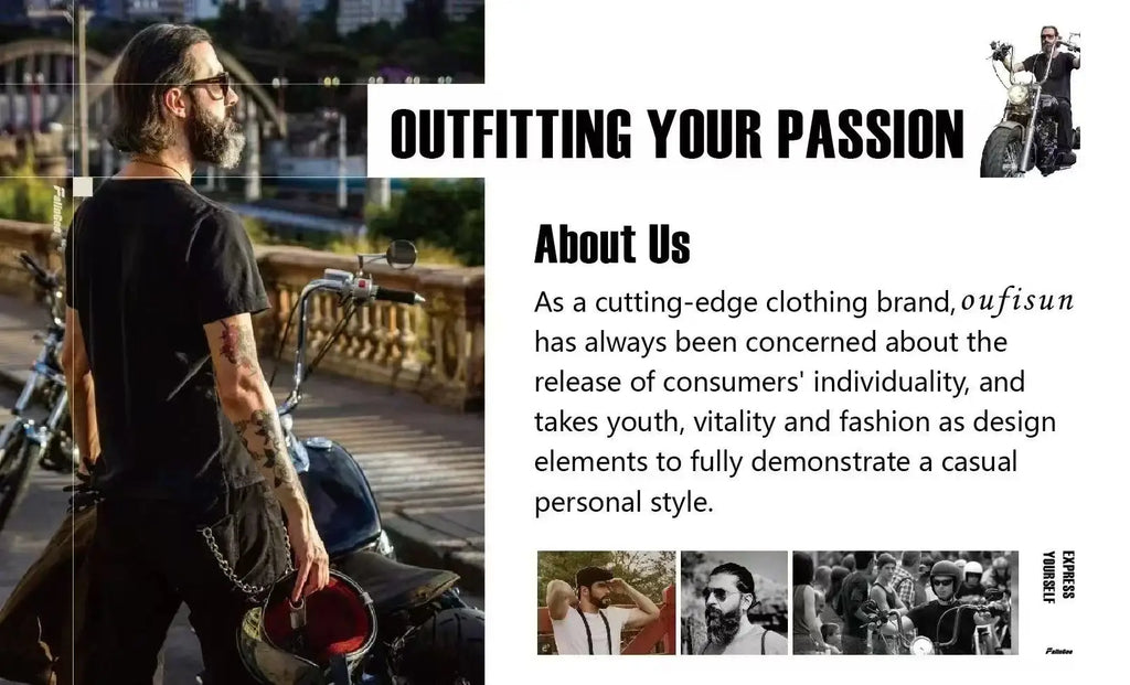 2025 Football Jersey Graffiti Pattern Bellingham Quick Drying Breathable Outdoor Sports T Shirt