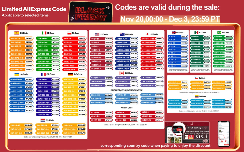 170CM Christmas Decoration Hanging Santa Outdoor Decorations