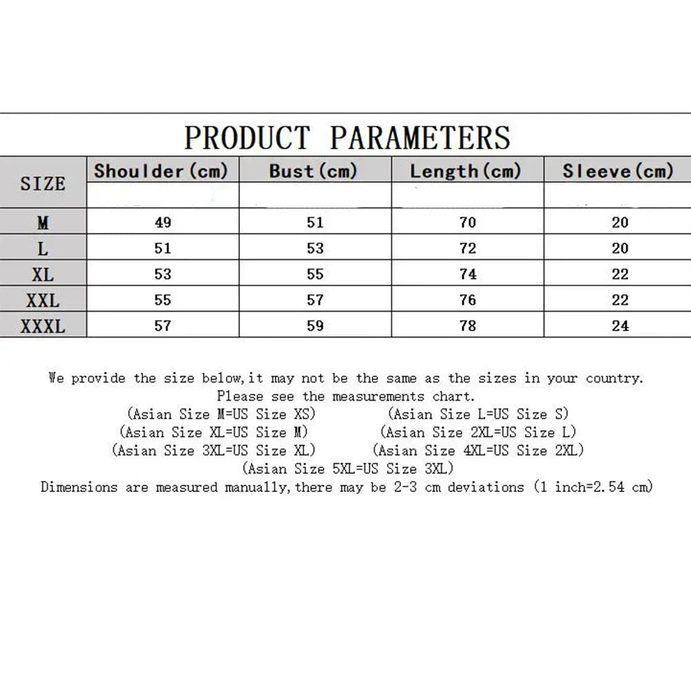 Washed T Shirts Psychonaut 4 Logo Hip Hop T-Shirts High Street Rock Death Metal Streetwear 100% Cotton Tops Tee Shirt Men Women