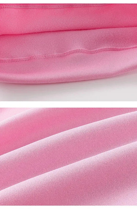 Boss Men’s Hooded Sweatshirt for Outdoor Sports & Jogging – Casual Streetwear, Spring Wear