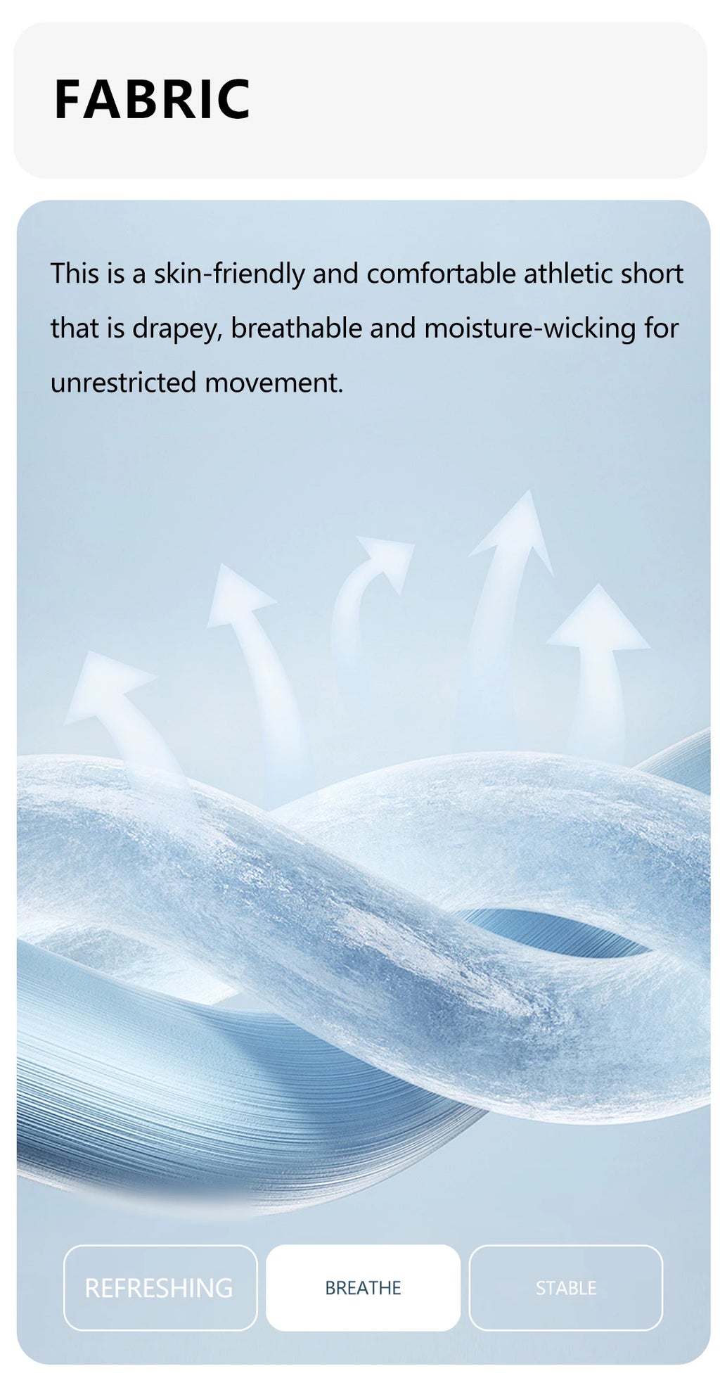 Women's High-Waisted Yoga Shorts - Seamless Workout & Running Gym Bottoms