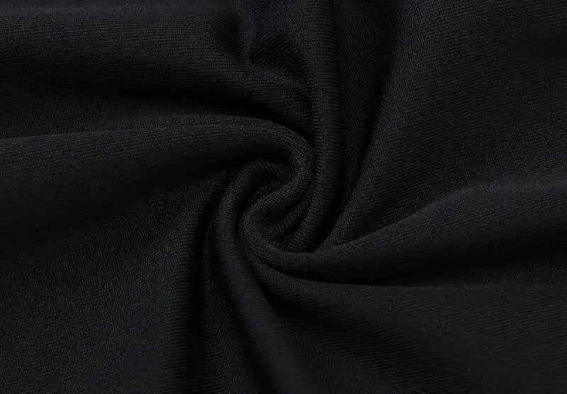 Women’s Fashion Sequin Halter Neck Backless Long Dress