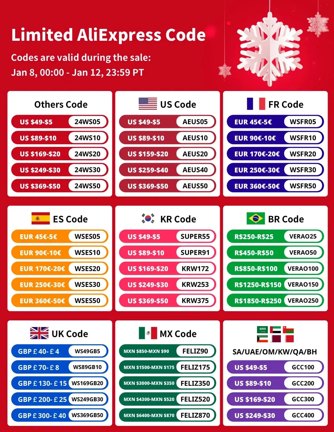 Women's Seamless V-Waist Yoga Set - 2-Piece Hip Lift Shorts & Sports Bra