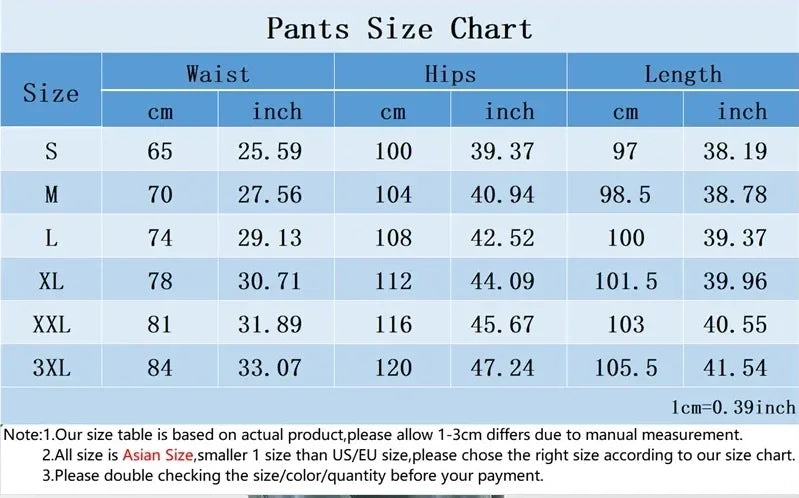 Mens Straight Loose Wide Leg Baggy Jeans Black Grey Blue Casual Pants