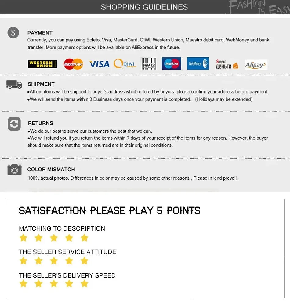 TV Play Shameless Graphic T Shirts Men's Women's Fashion Vintage Short Sleeve T-shirt Streetwear 100% Cotton Oversized T-shirts