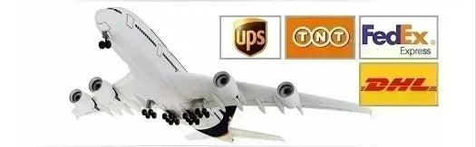 25 American New T-shirts, Our in The Call Tee Men's and Women's Comfortable T-shirts, Short Sleeves