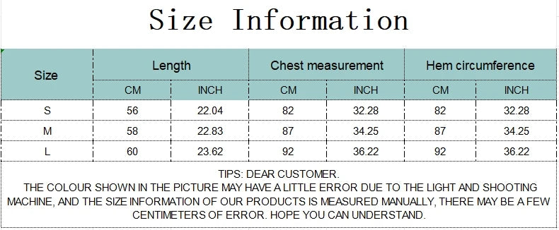 Women’s High-Support Yoga Bra - Anti-Sag Push Up Gym Top with Removable Pads