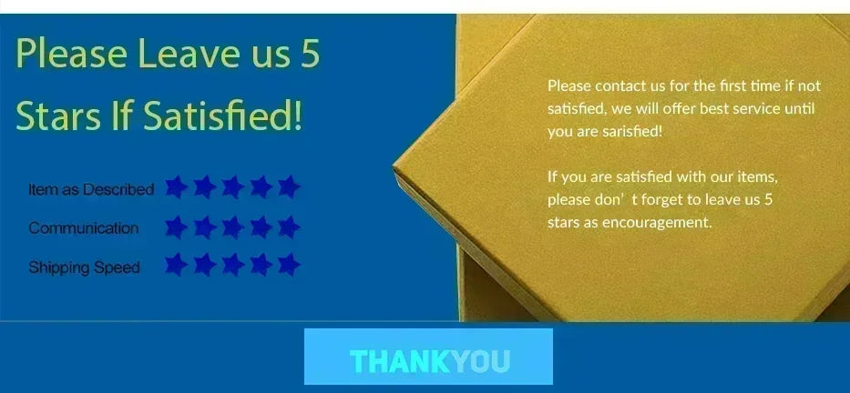 T Shirt Hip Hop Gift Clothes Tops A-Akrapovic Newest TShirt for Men Round Neck Pure Cotton Men Clothing Harajuku Oversized 2025