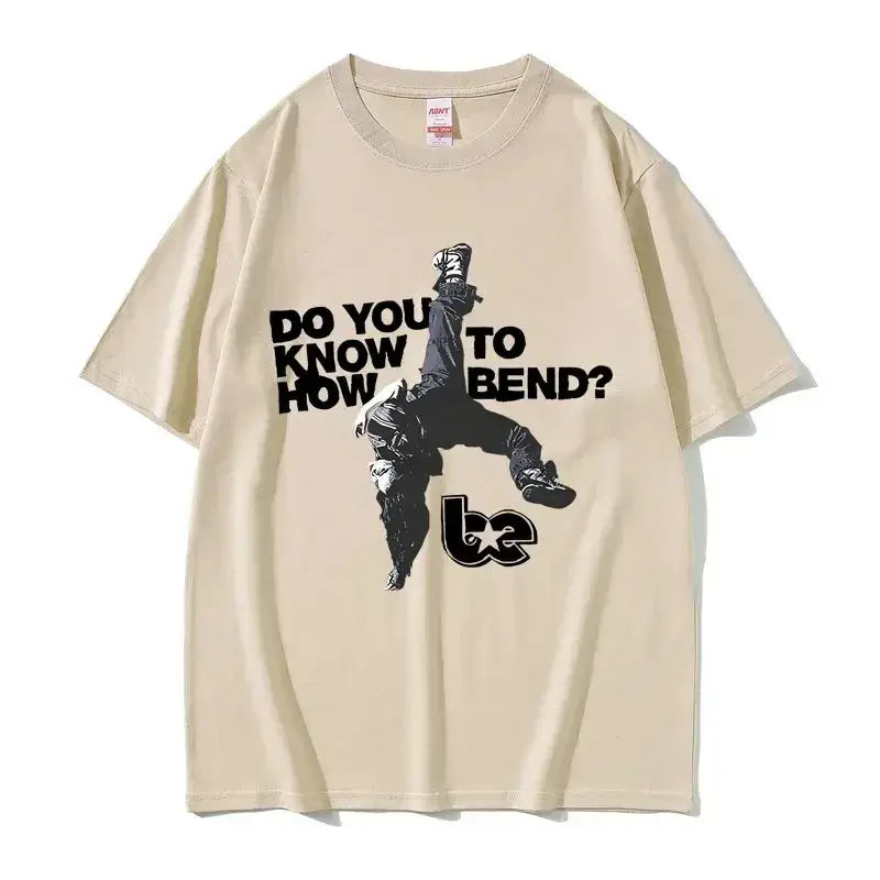 2025 HipHop Street T-Shirt Hit Me Hard and Soft Tour T-Shirt Men Women Fashion Cotton Loose Cozy Short Sleeve T-shirts Fans Gift