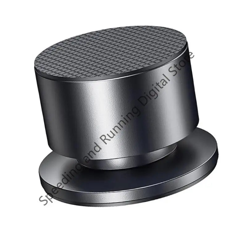 speakers Stand Feet Foot Pad loudspeaker box Spikes Cone Floor Foot Nail Speaker Amplifier Adjustable Turntable Isolation Feet