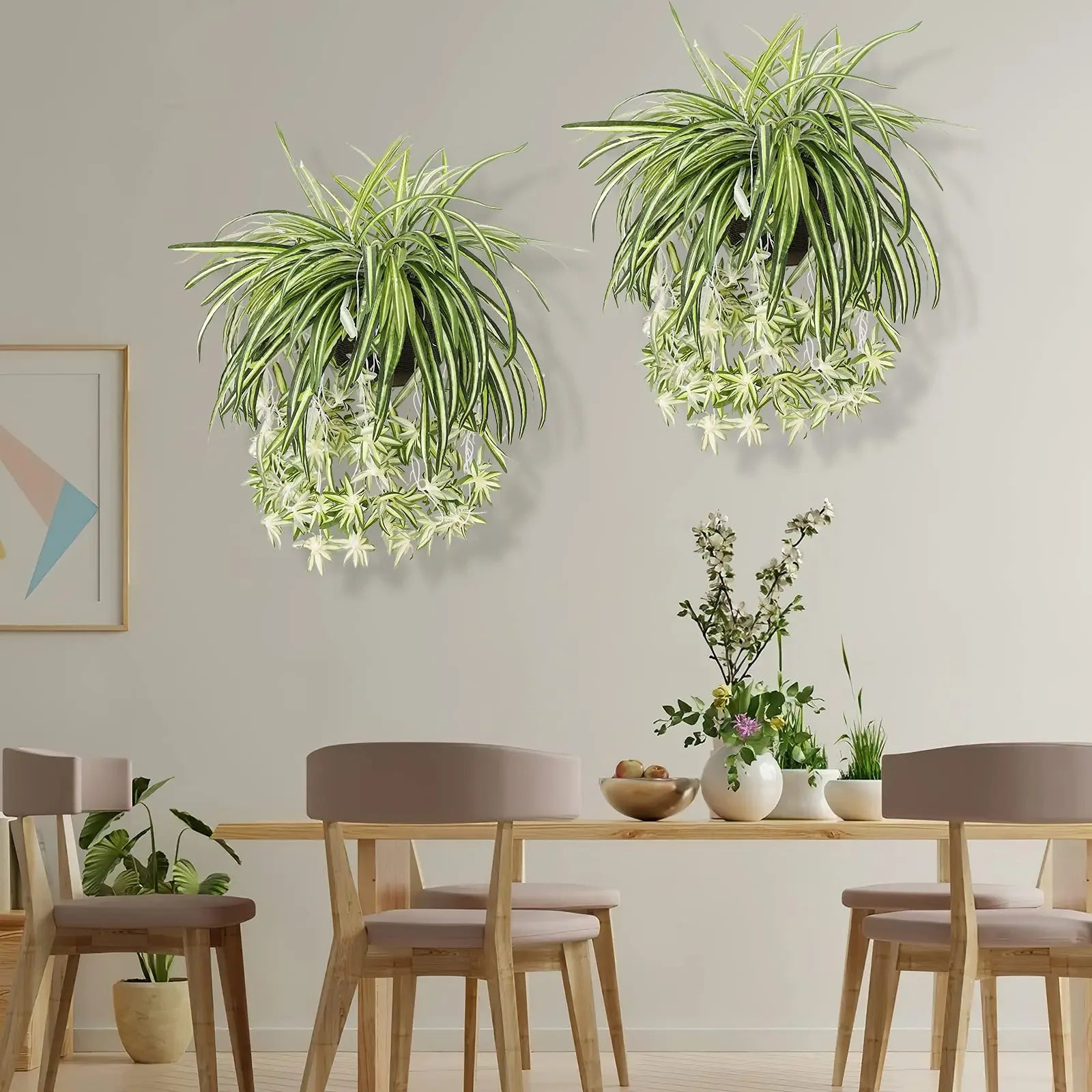 Seb39ccc9e8f548e3943b879d169192728